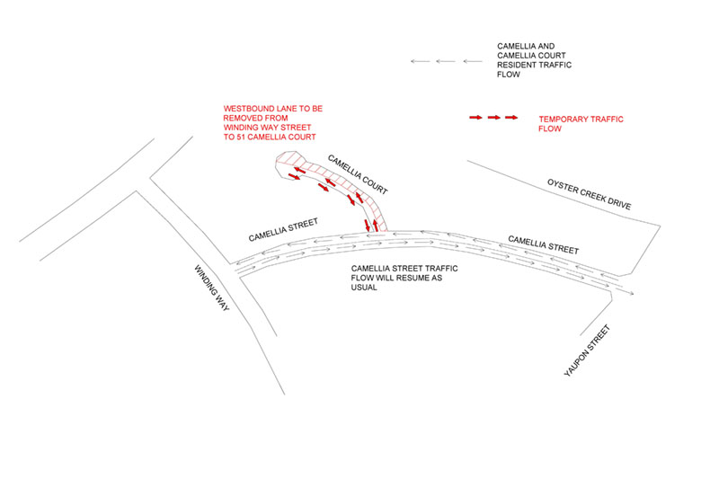 Camellia Street  Camellia Court Traffic Plan b.jpg